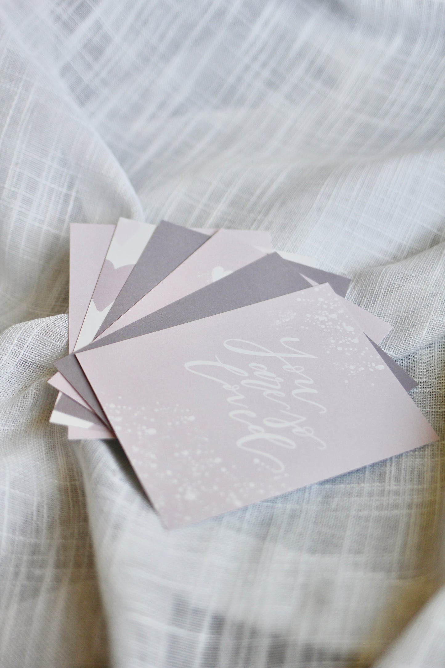 Beautiful Encouragement | gift bundle