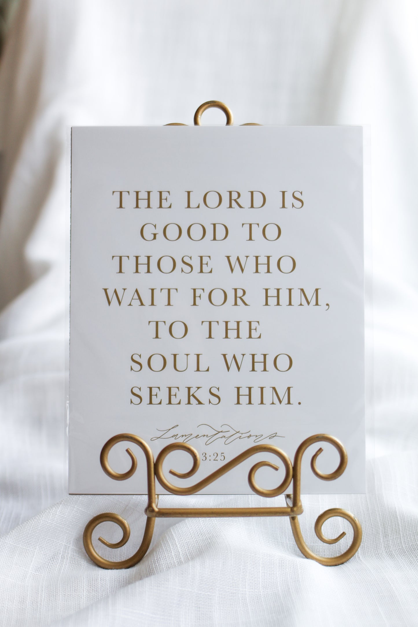 "beauty is coming" | gift bundle