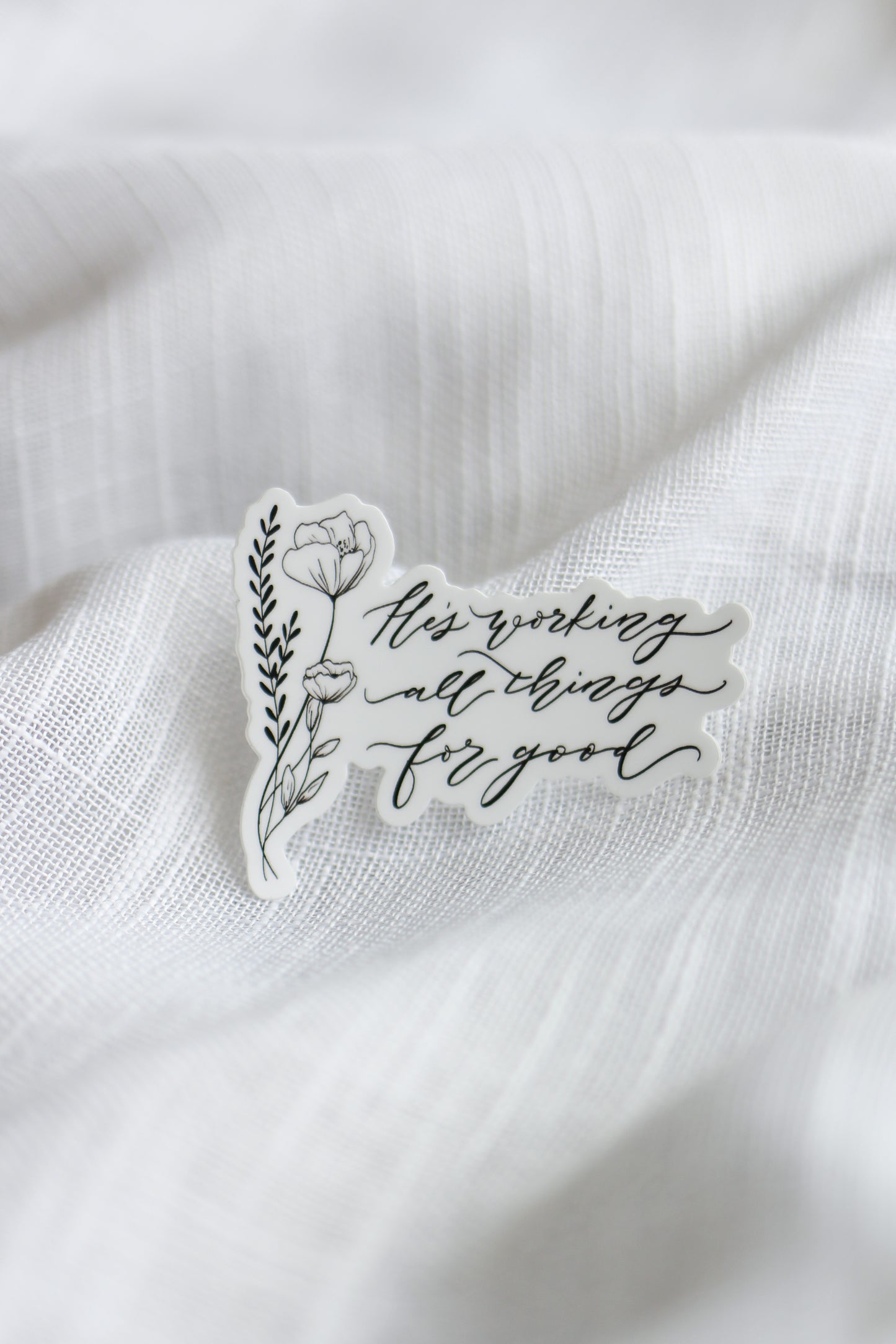 "beauty is coming" | gift bundle