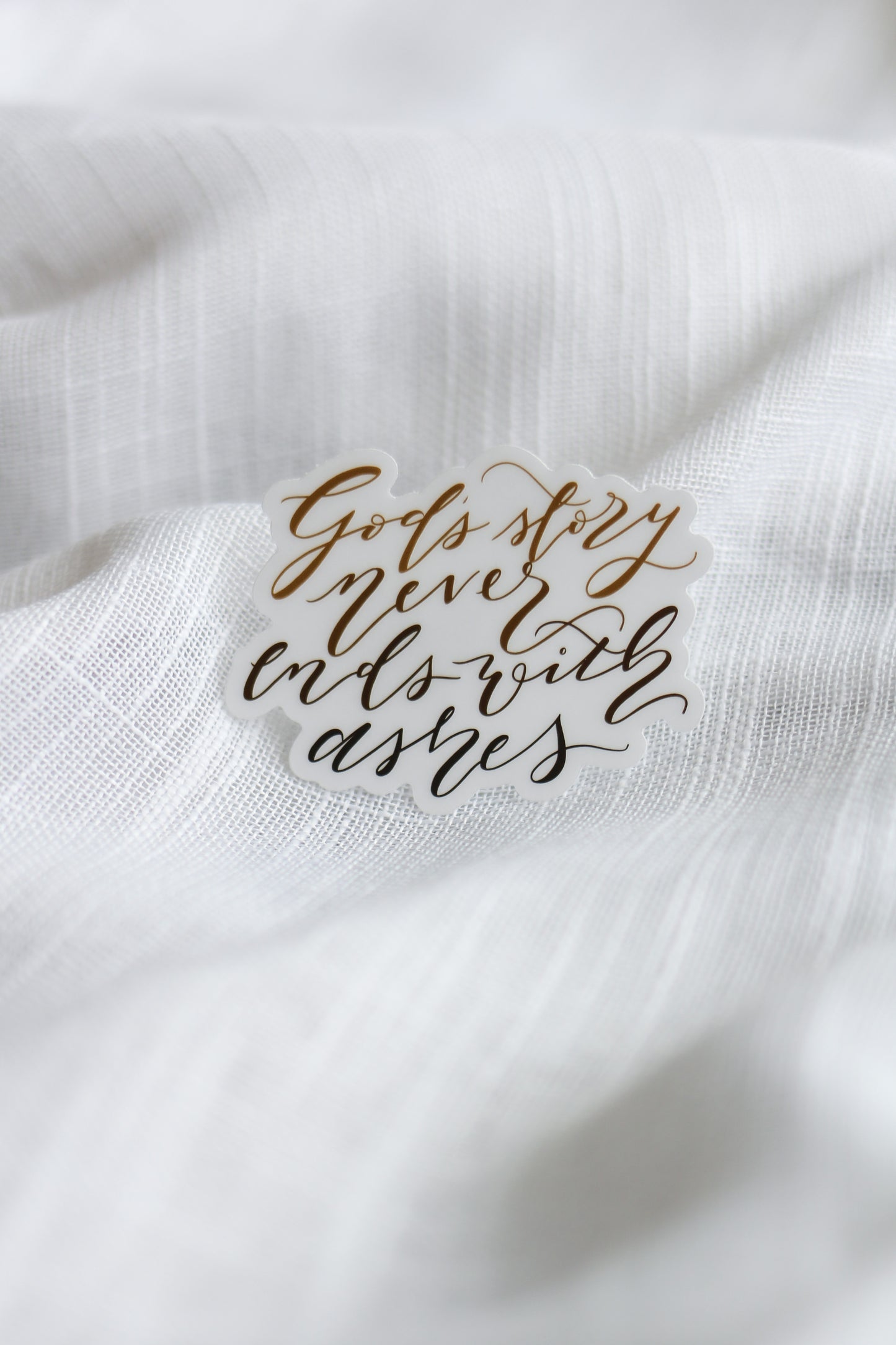 "beauty is coming" | gift bundle