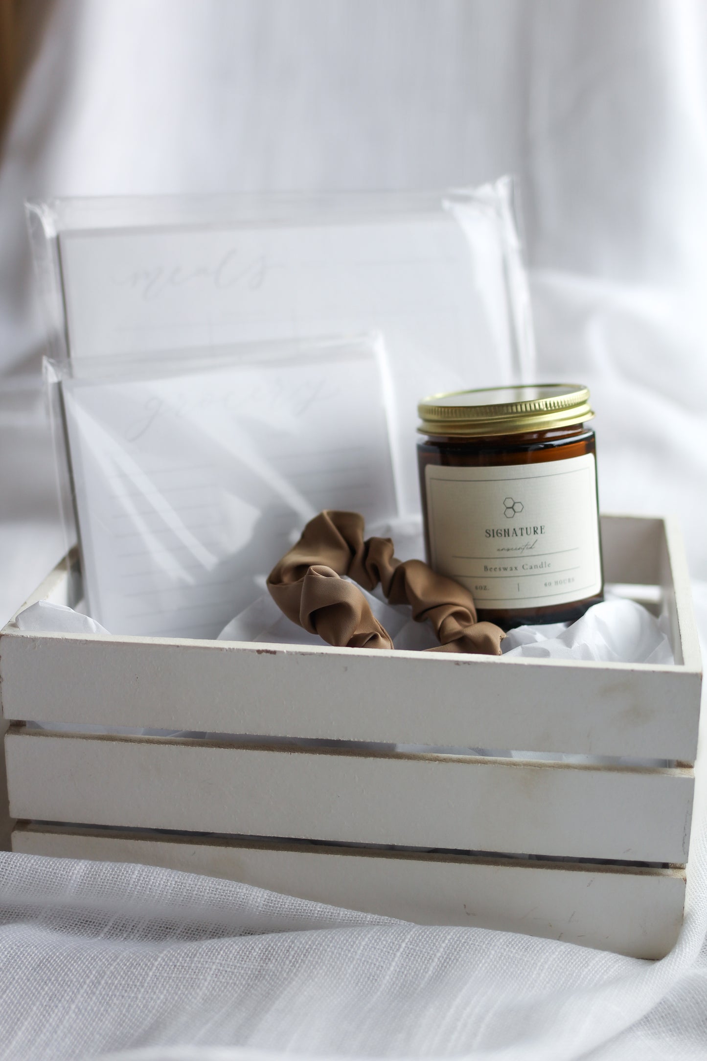 "bella cucina" | gift bundle