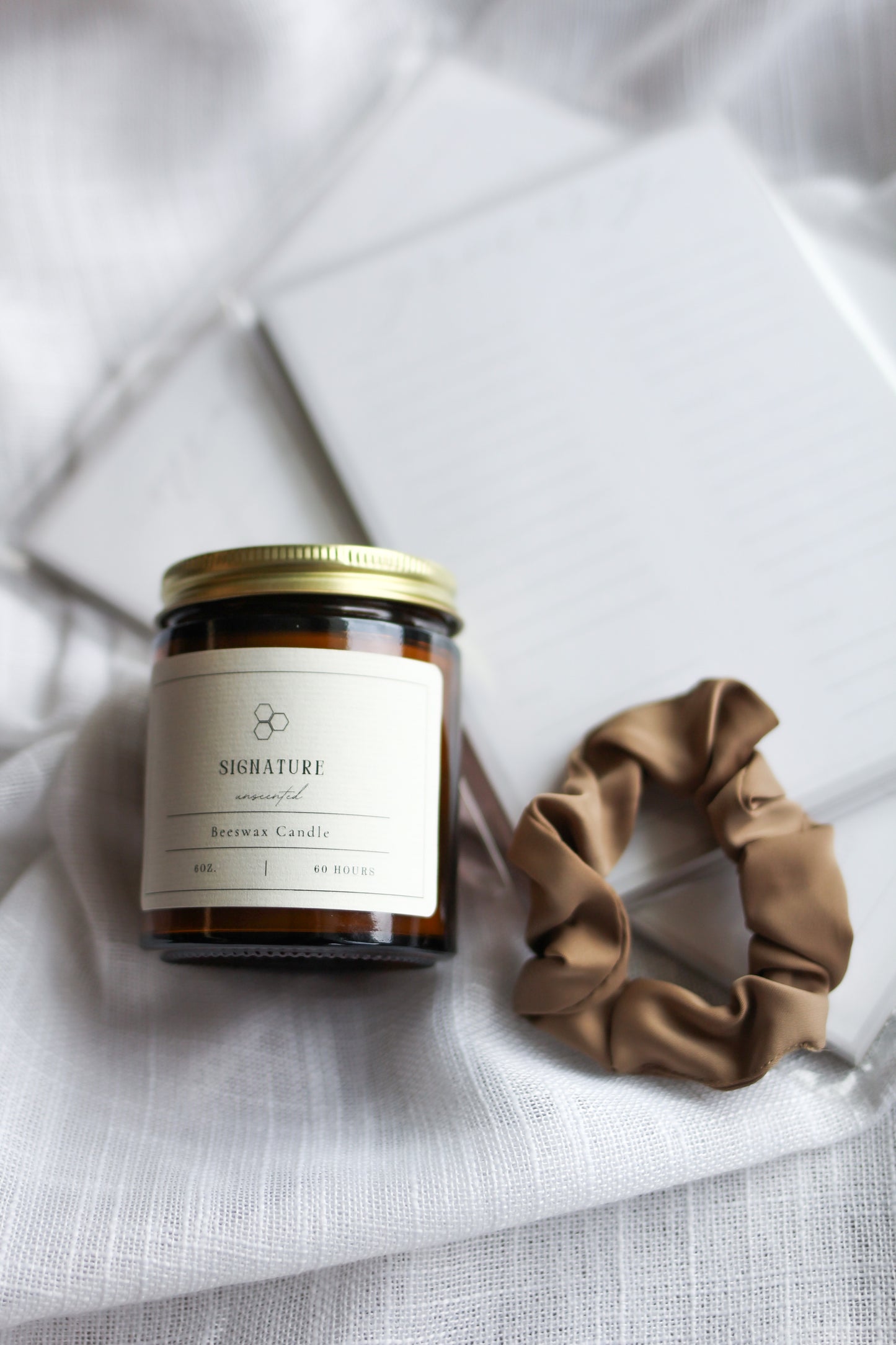 "bella cucina" | gift bundle