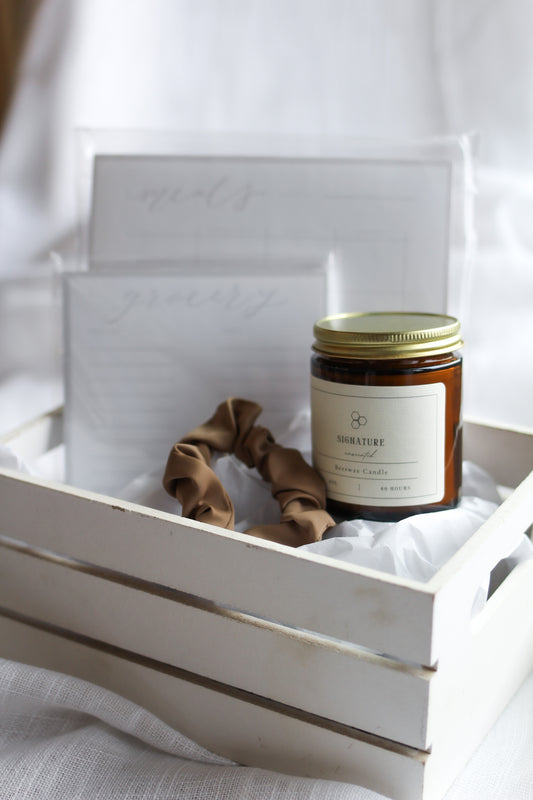 "bella cucina" | gift bundle