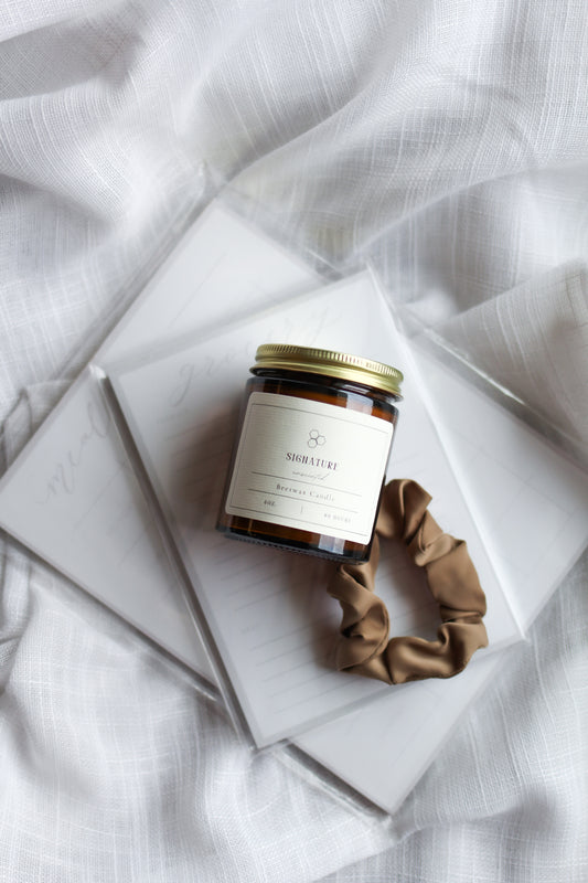 "bella cucina" | gift bundle