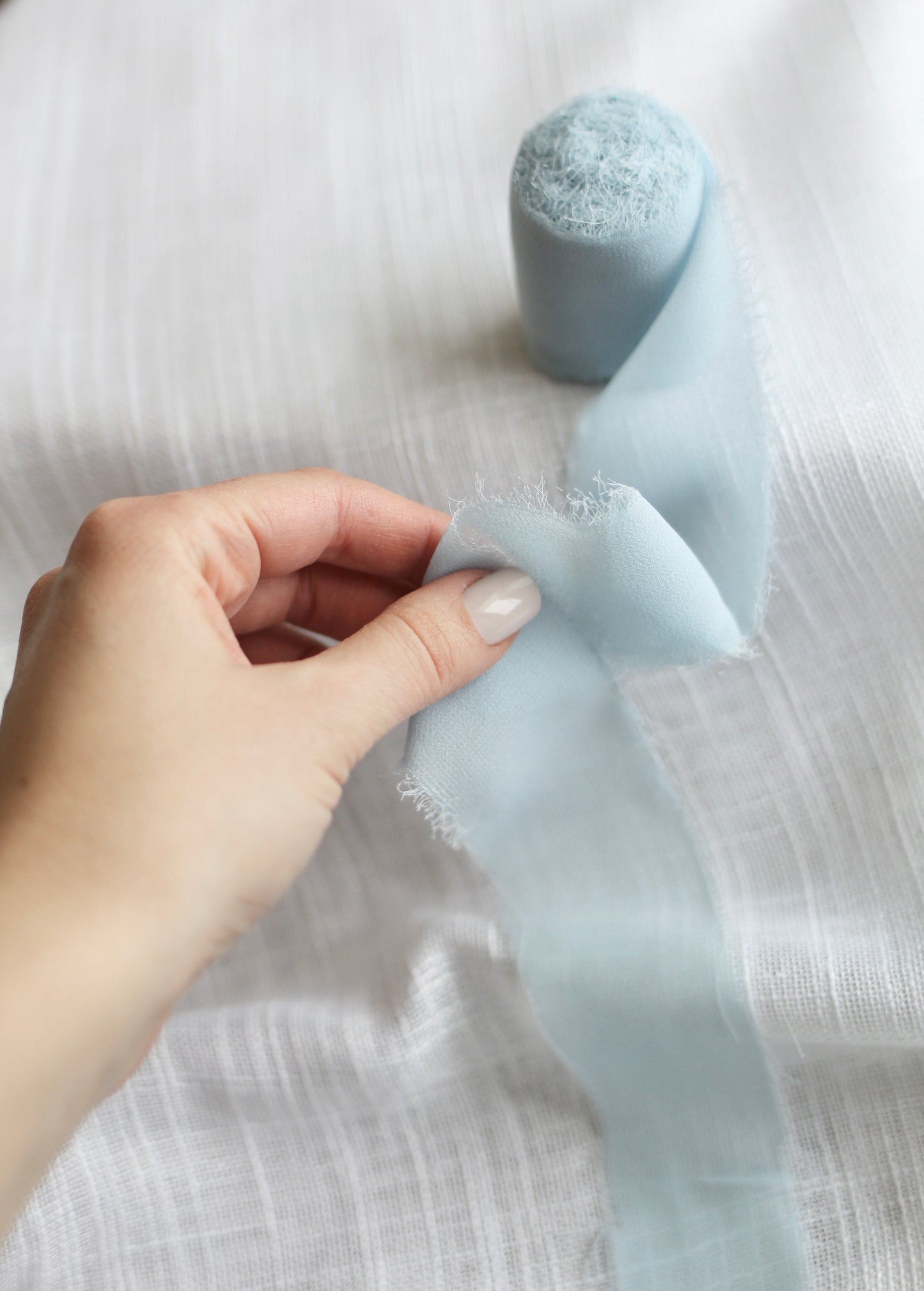 "pretty things" | gift bundle