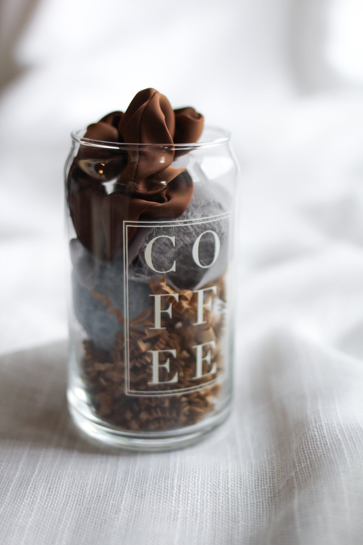 "cup of beauty" | COFFEE