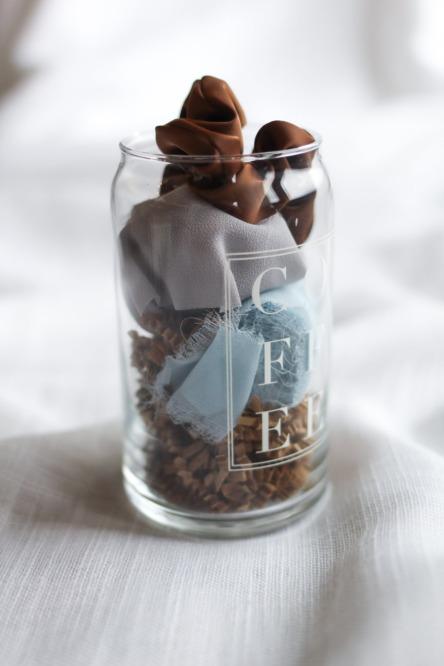 "cup of beauty" | COFFEE