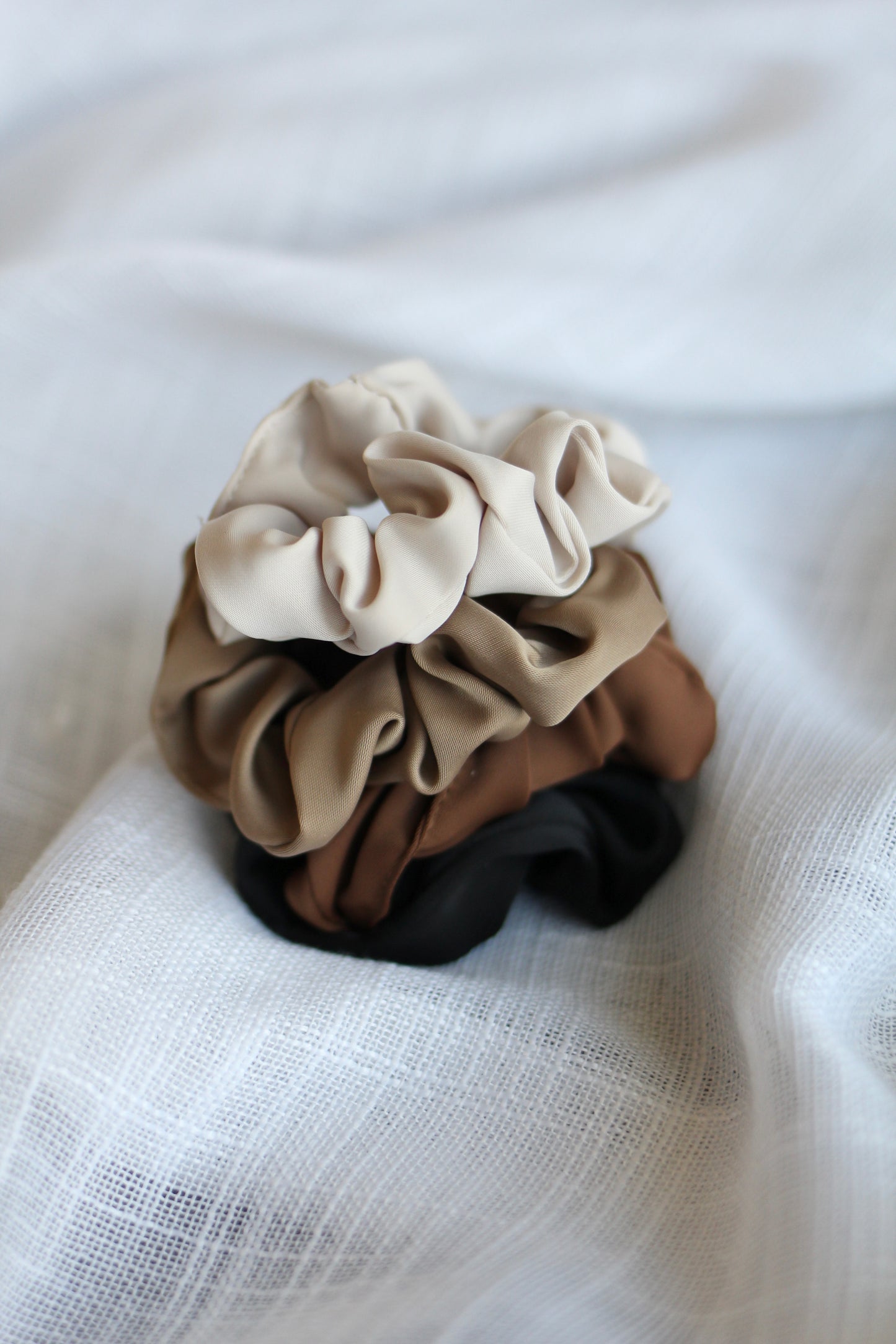 "pretty things" | gift bundle