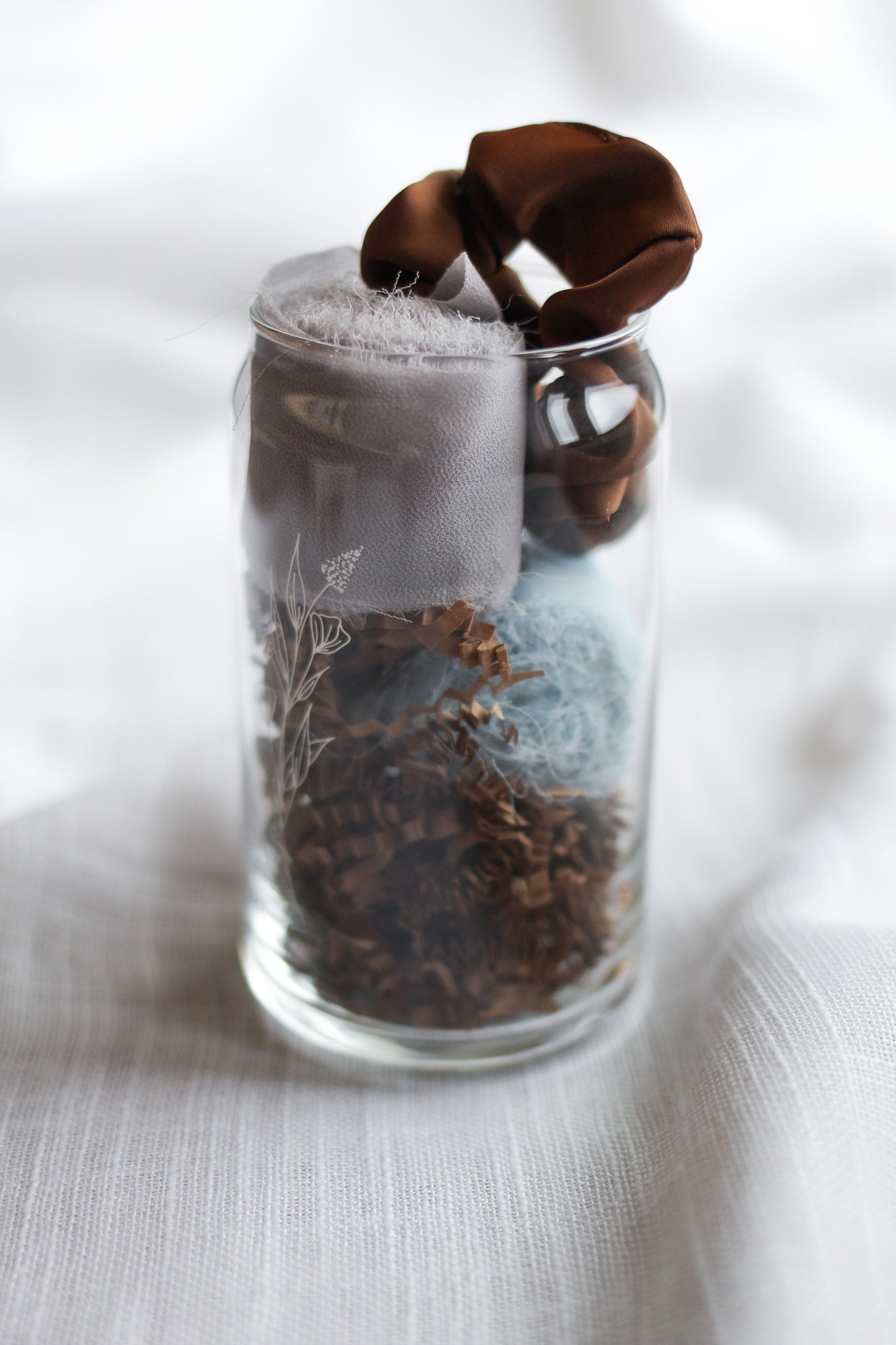 "cup of beauty" | Hope