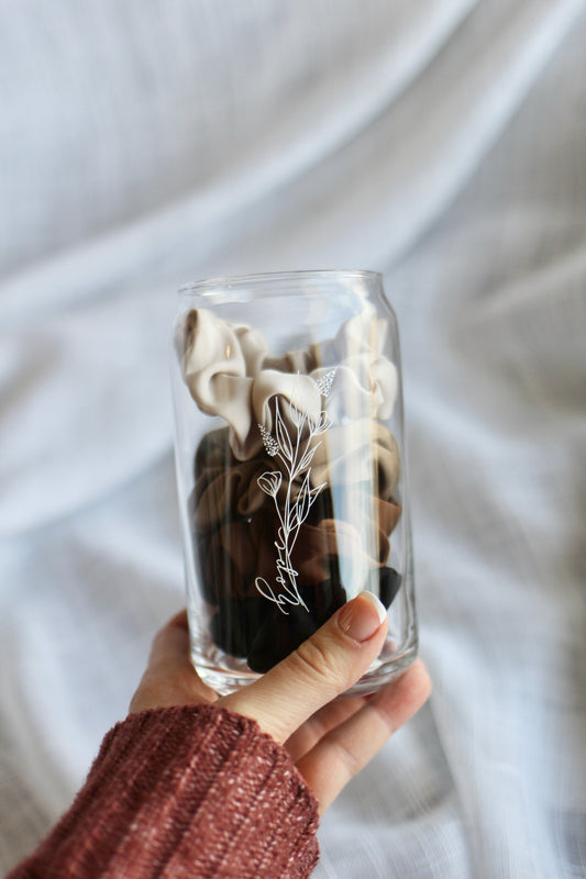 Ombré Bundle | "hope"