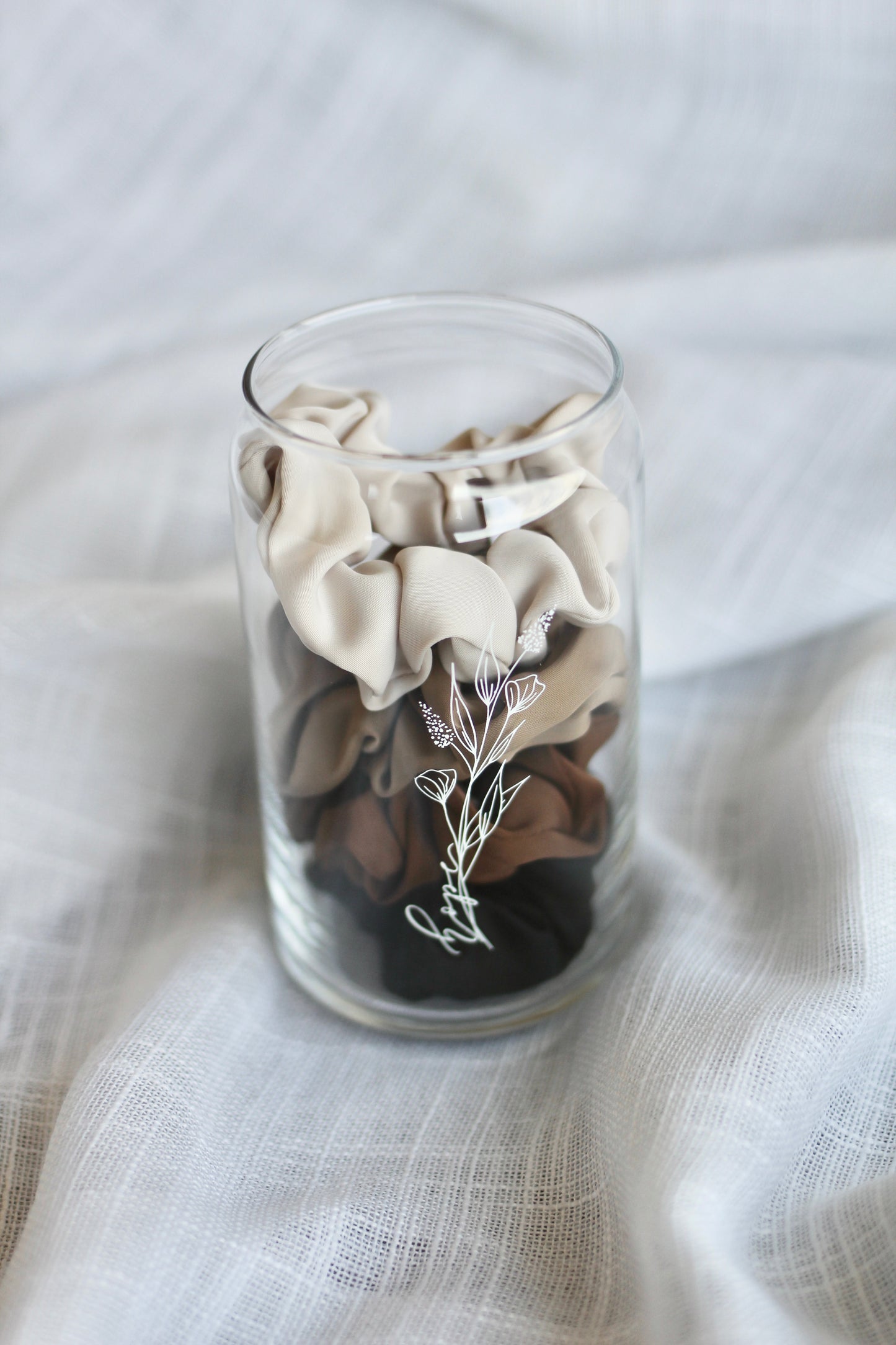 Ombré Bundle | "hope"