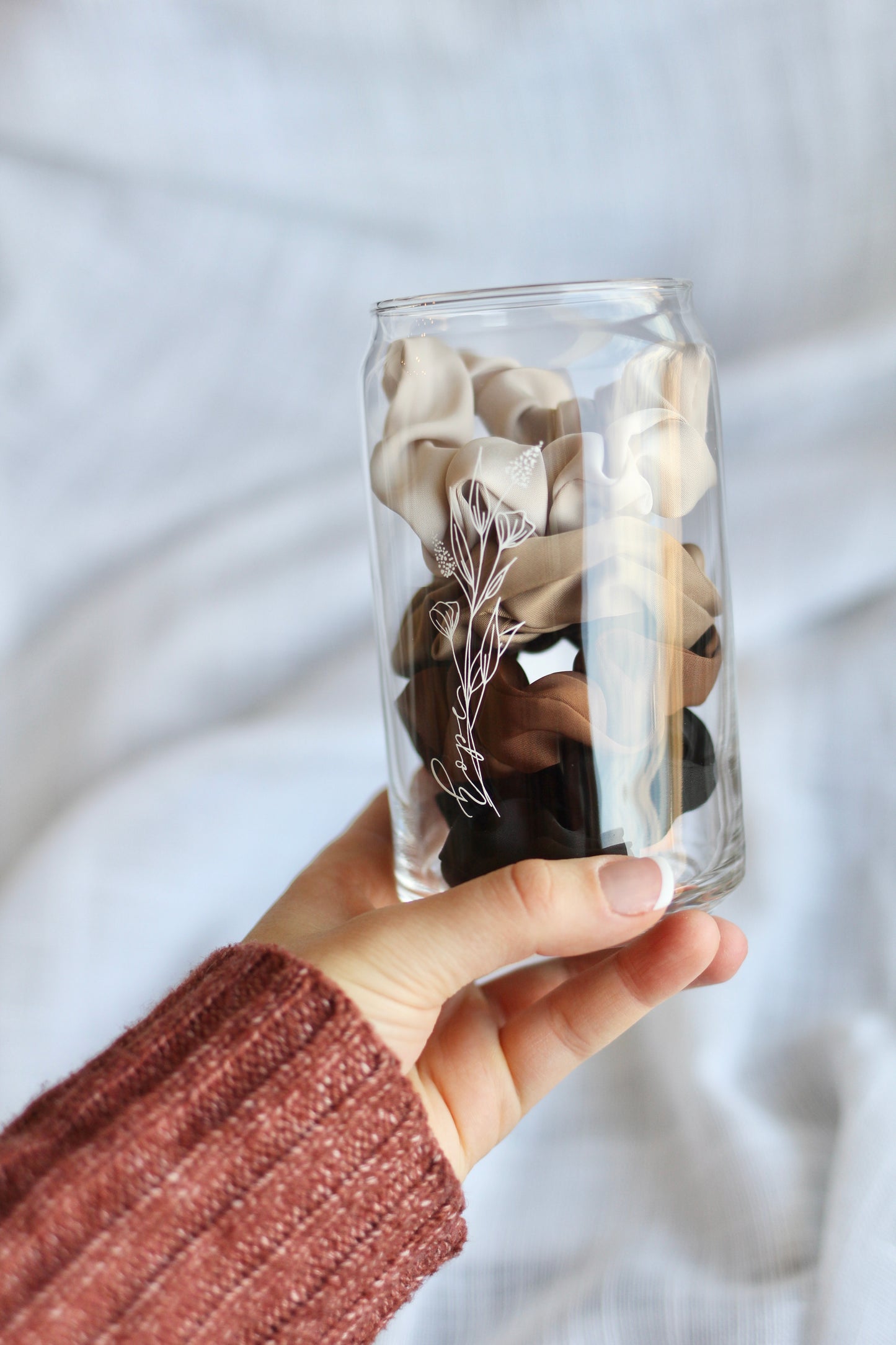 Ombré Bundle | "hope"