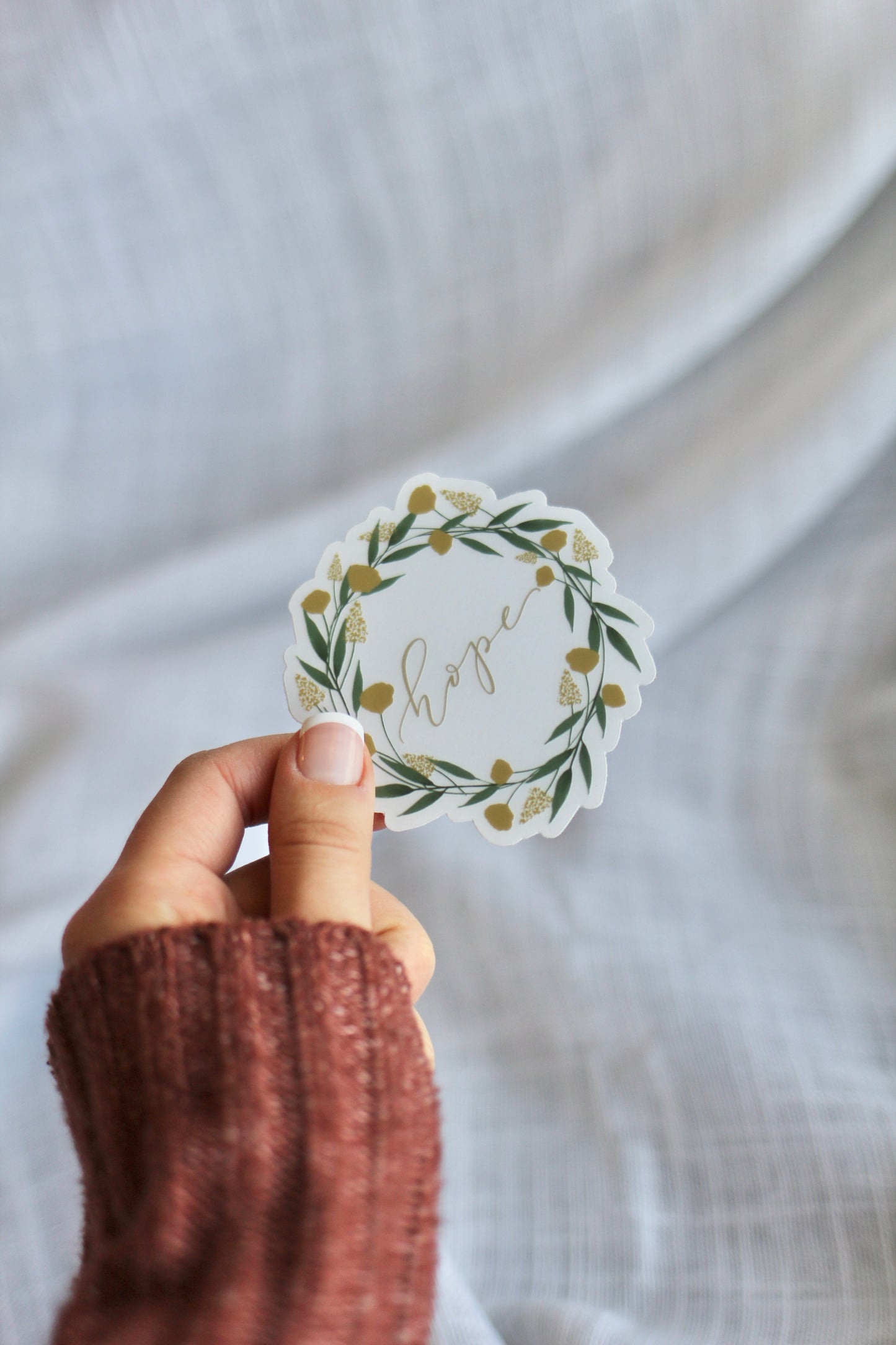 Floral Beauty Tumbler | gift bundle