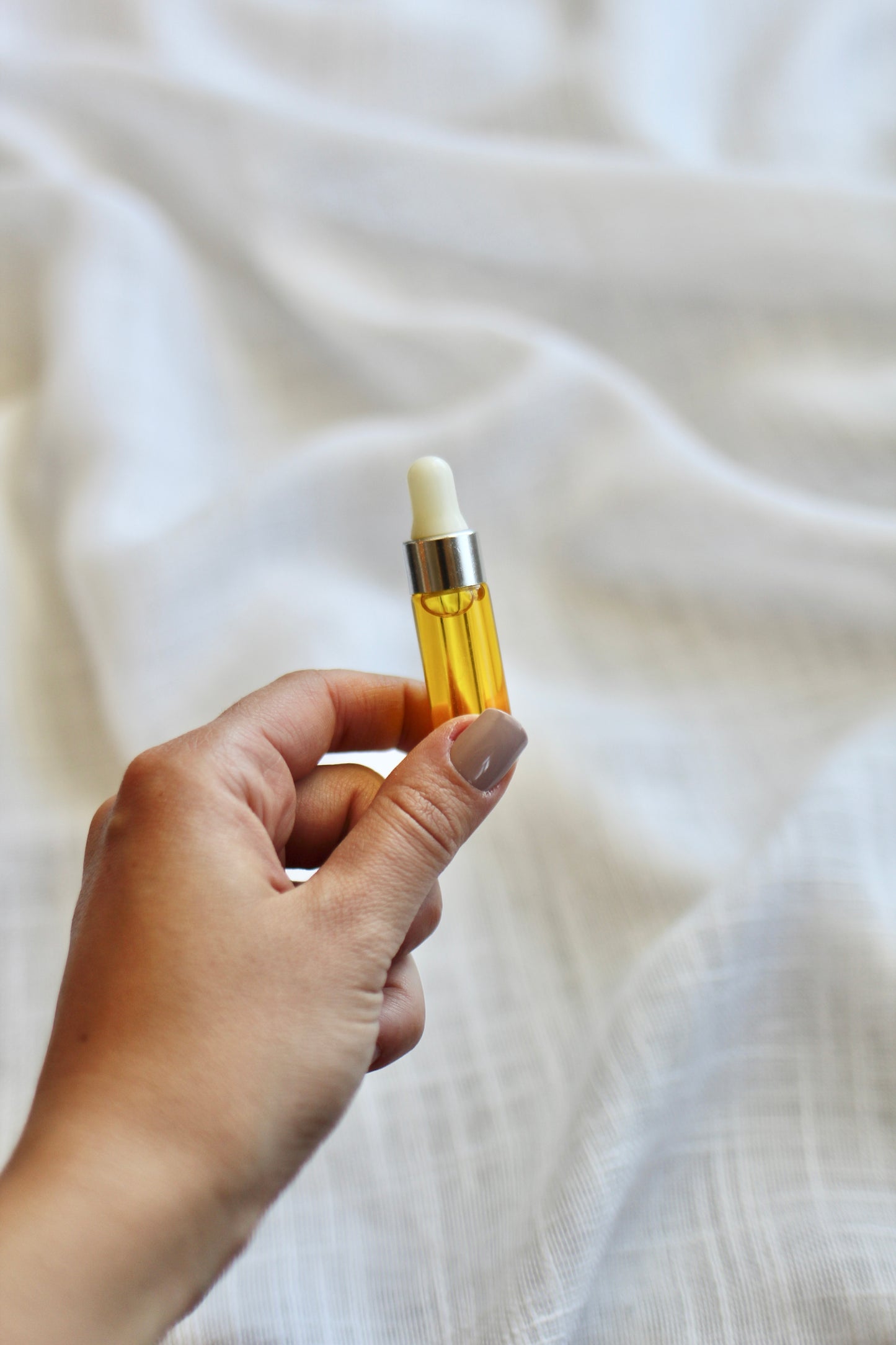 "pretty things" | gift bundle