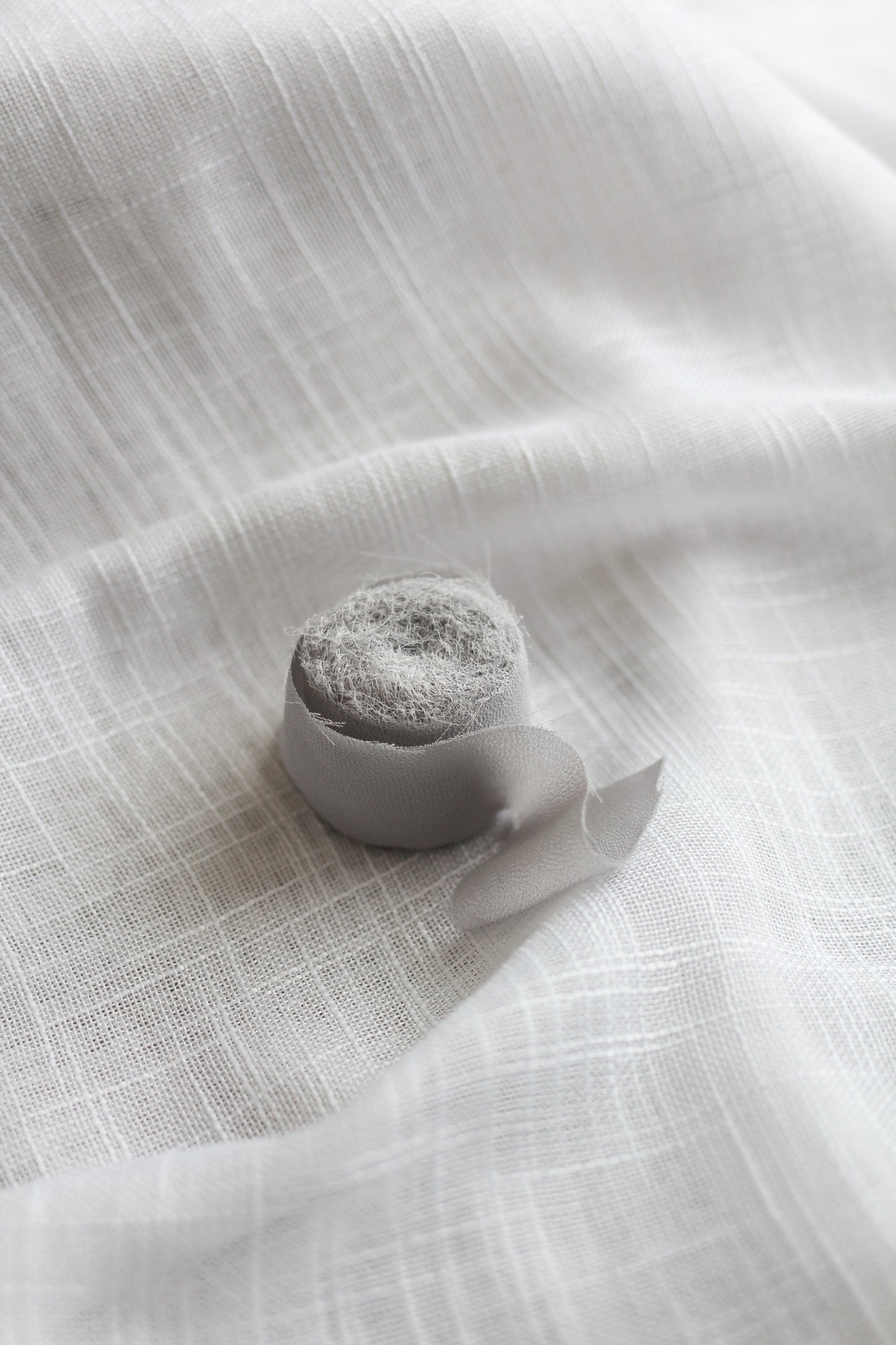 "pretty things" | gift bundle