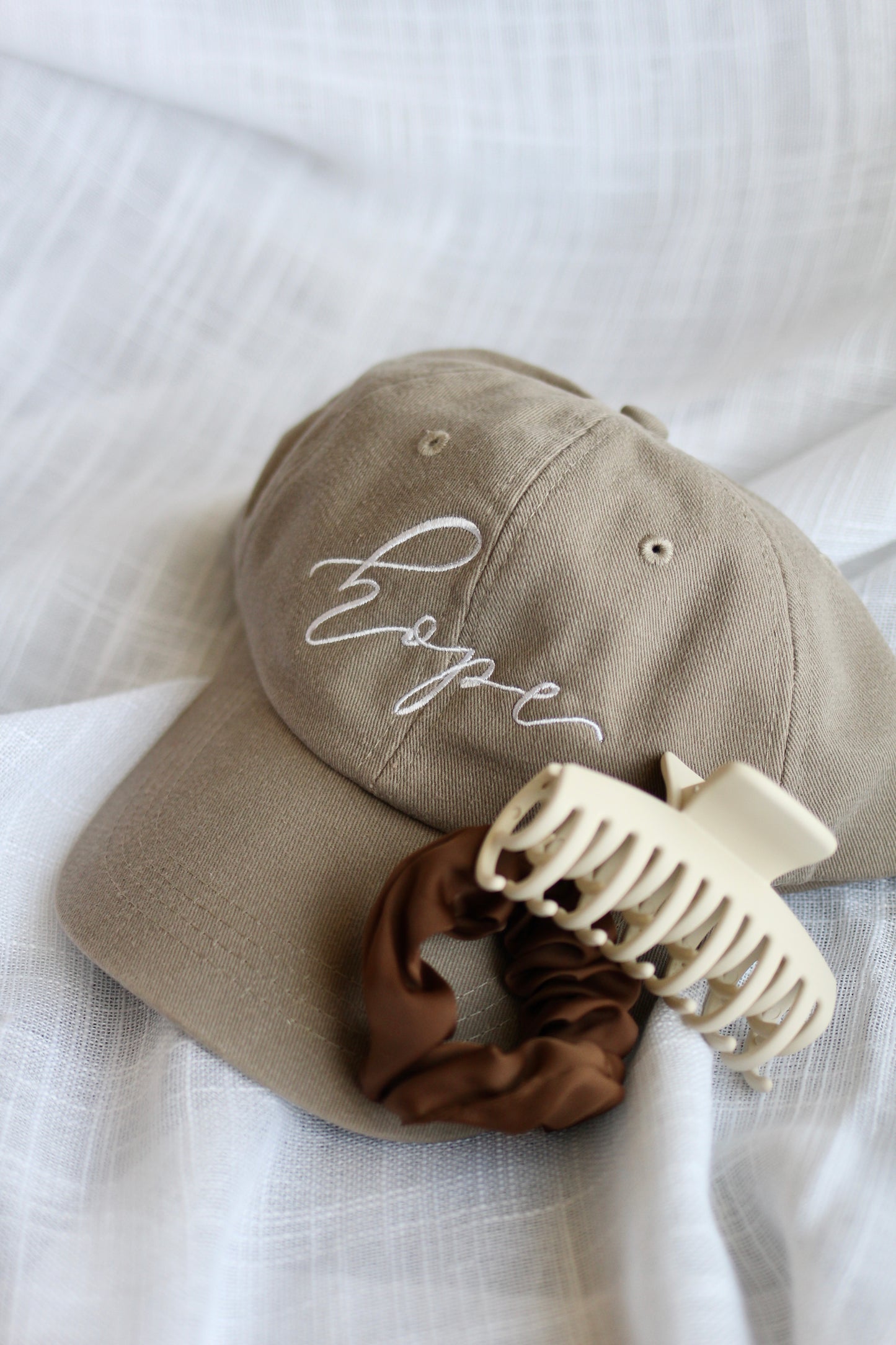 Hope + beauty | gift bundle
