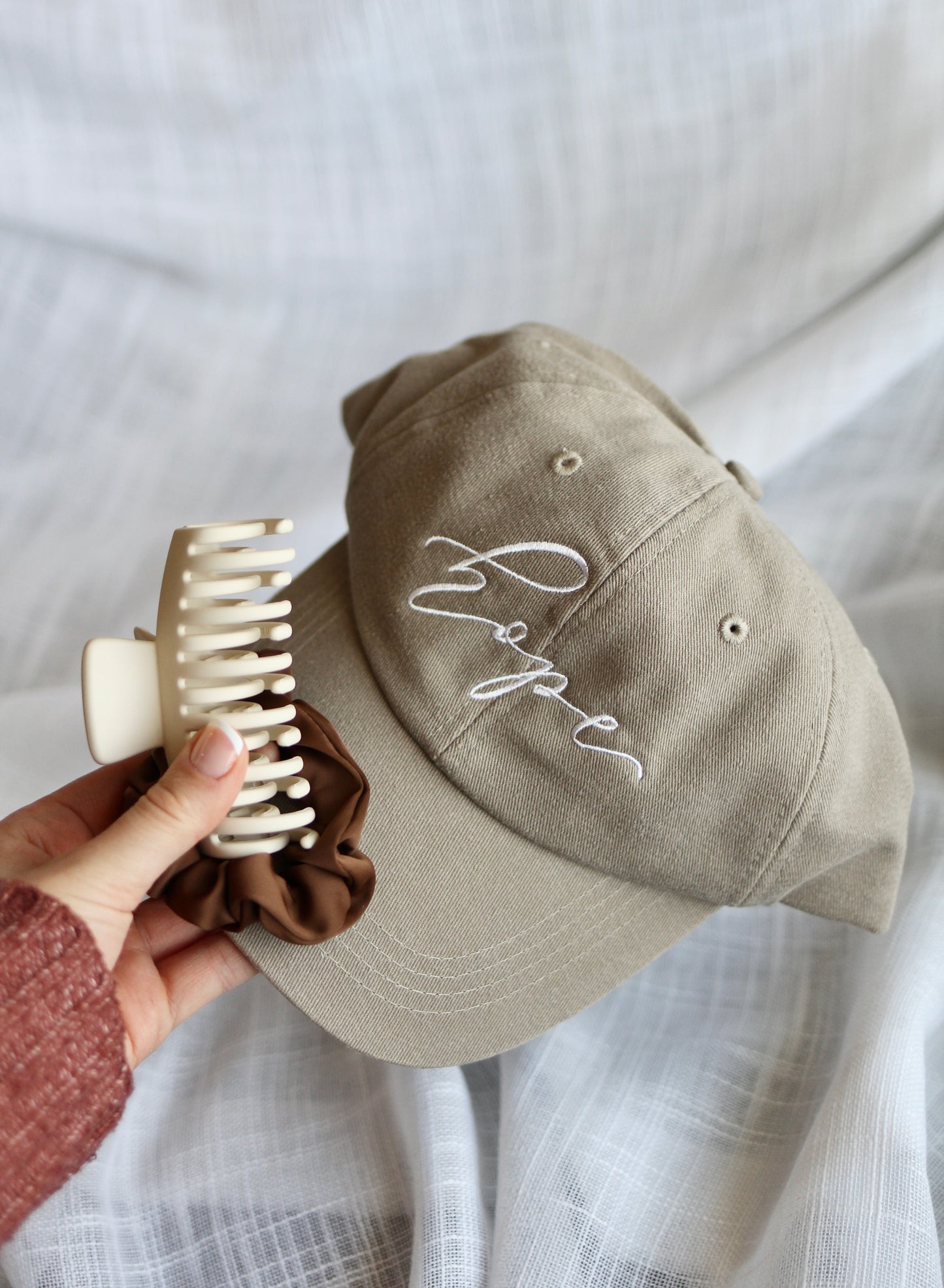 Hope + beauty | gift bundle