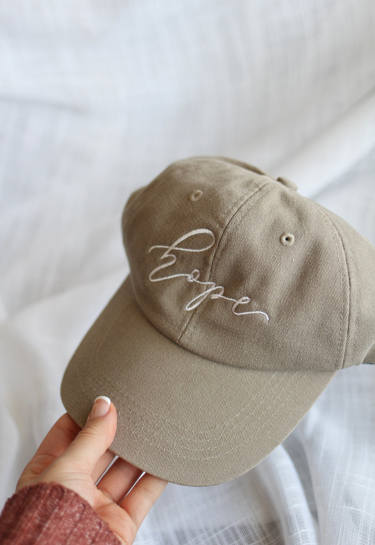 Hope + beauty | gift bundle