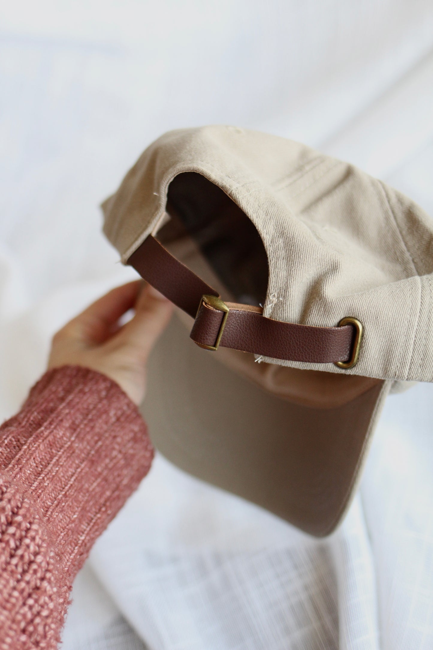 Hope + beauty | gift bundle