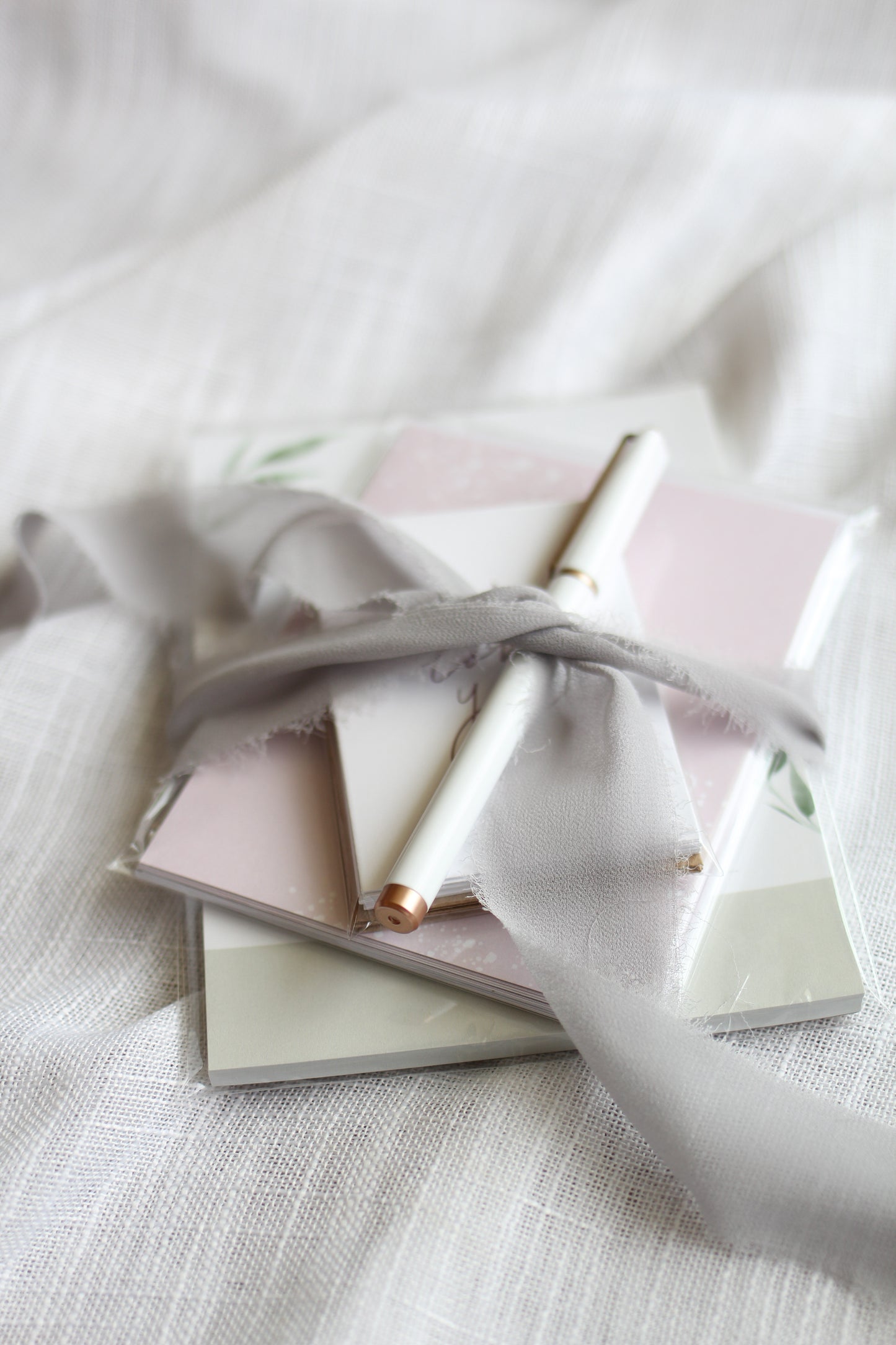 "stationery lovers" | gift bundle