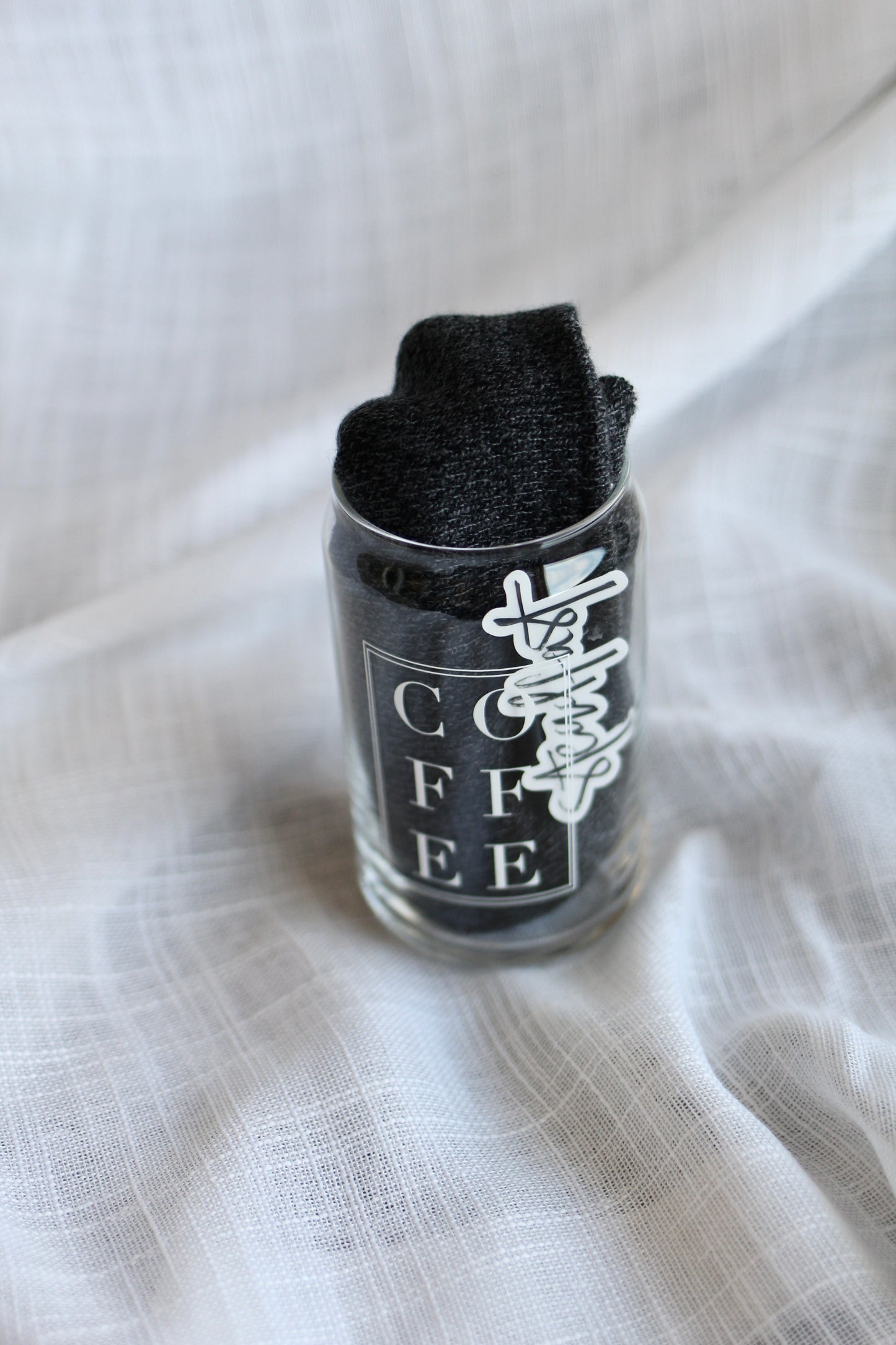 Steadfast | gift bundle