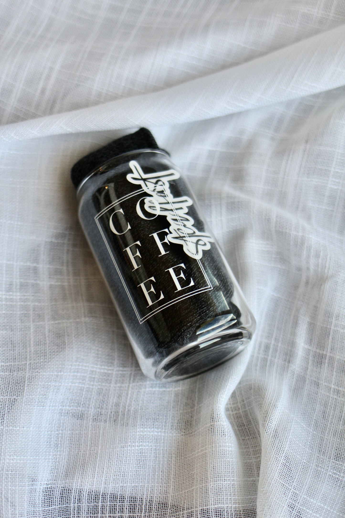 Steadfast | gift bundle