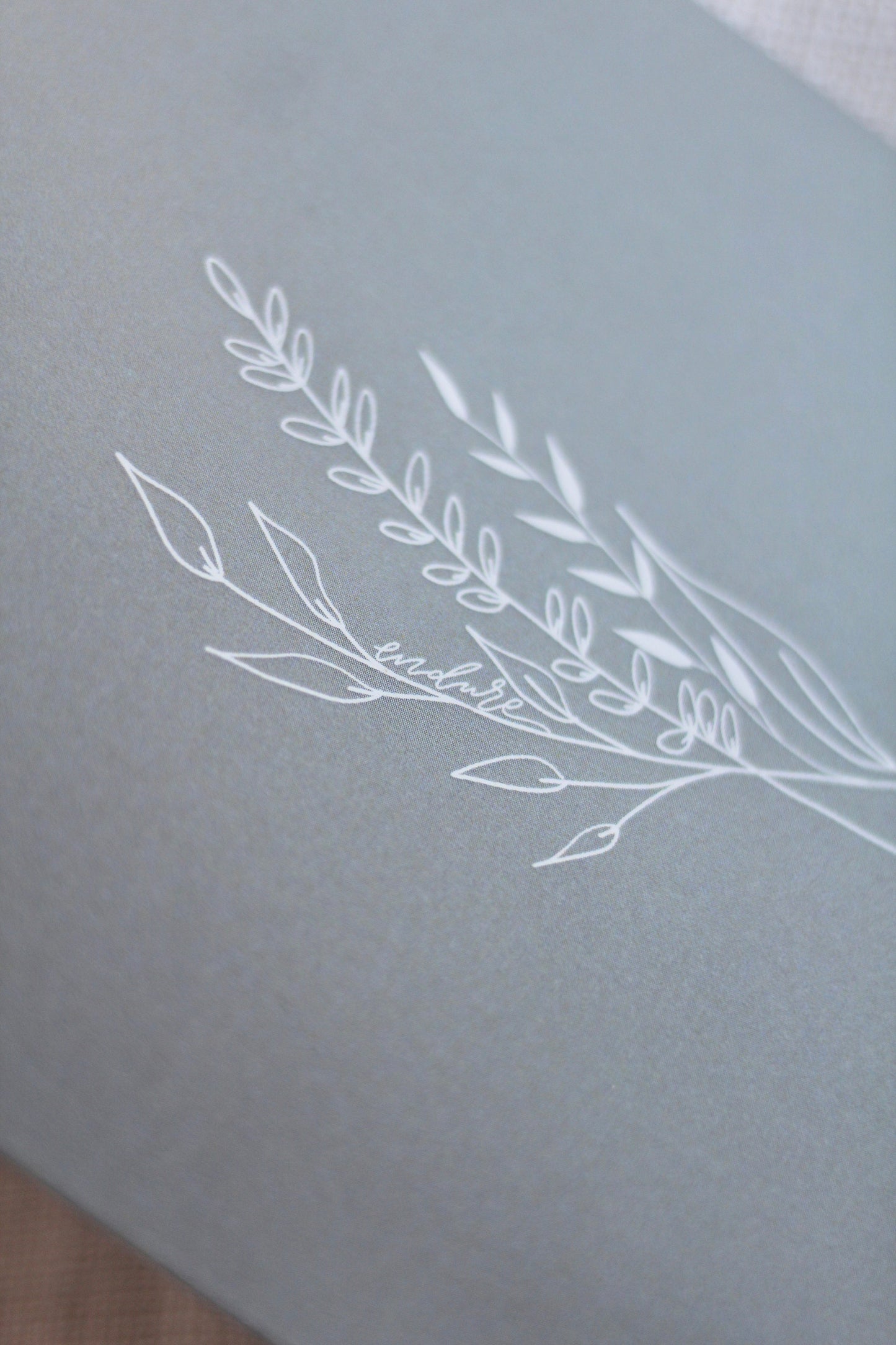 scripture greeting cards | variety pack