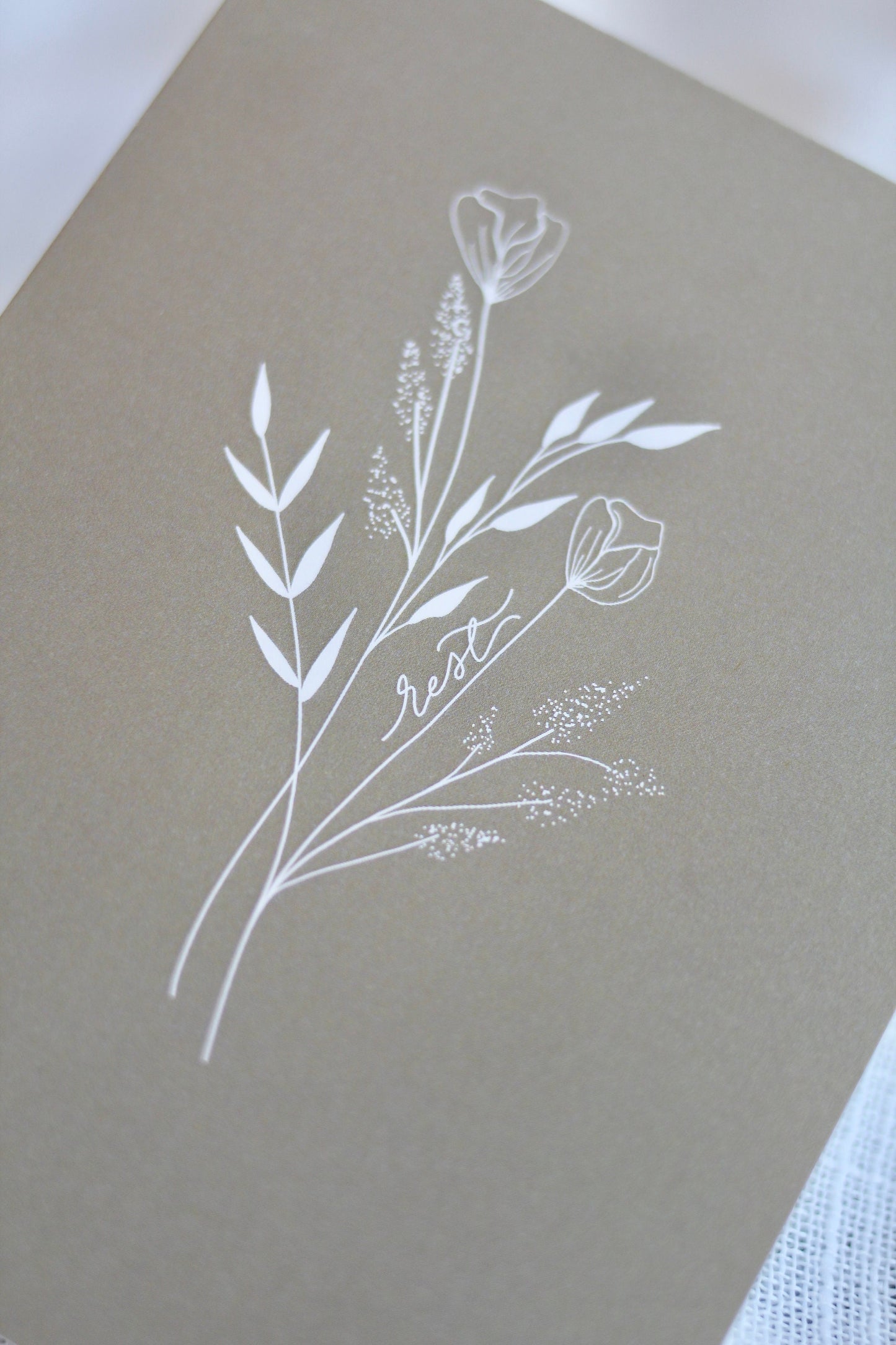 scripture greeting cards | variety pack