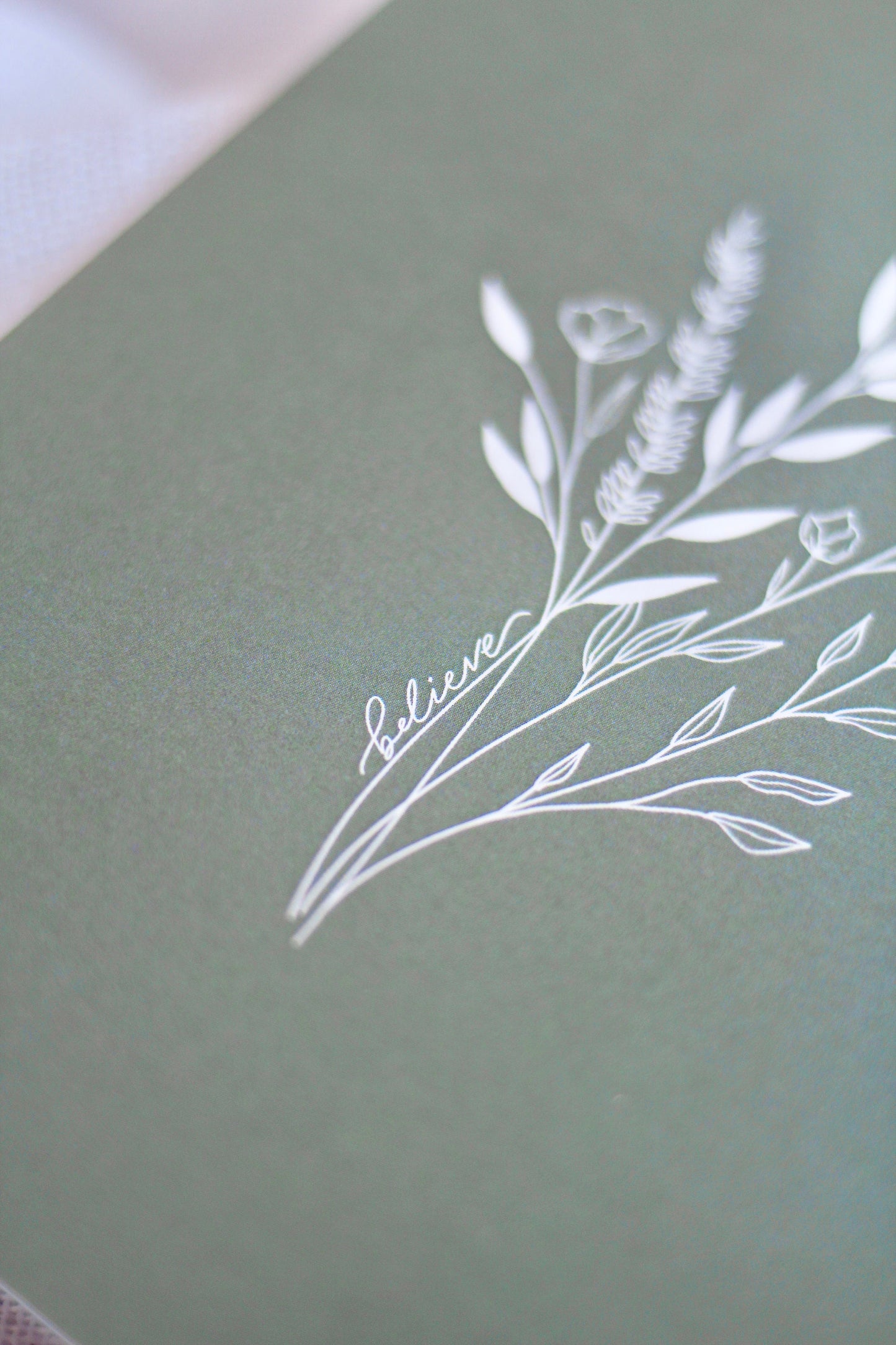 scripture greeting cards | variety pack