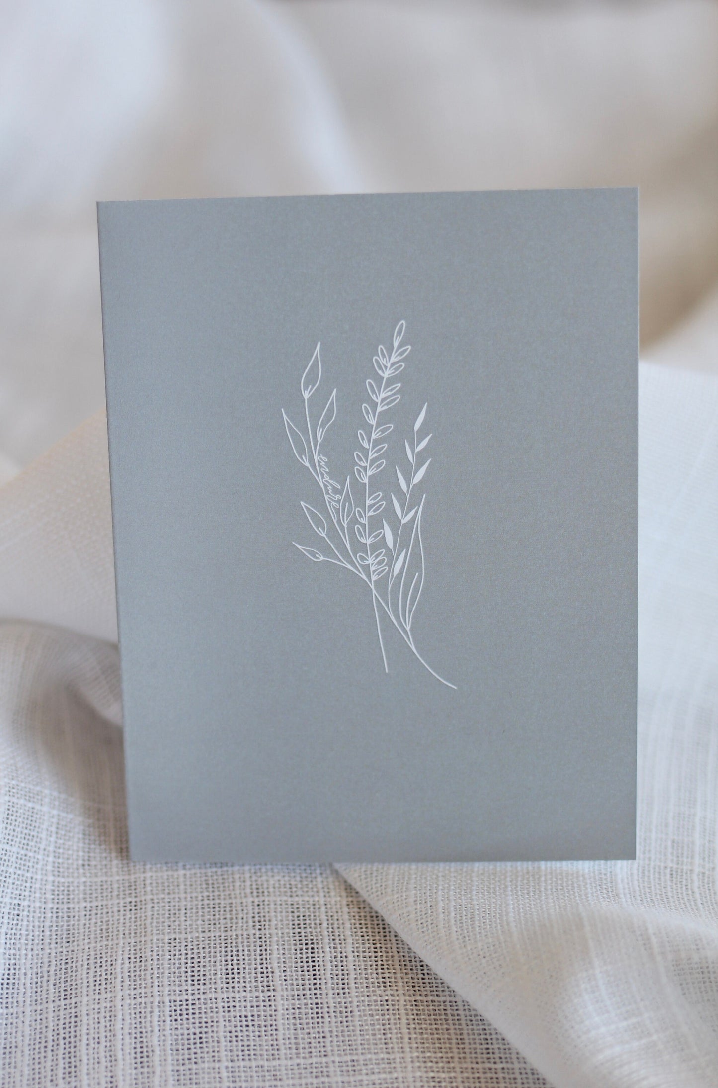 scripture greeting cards | variety pack