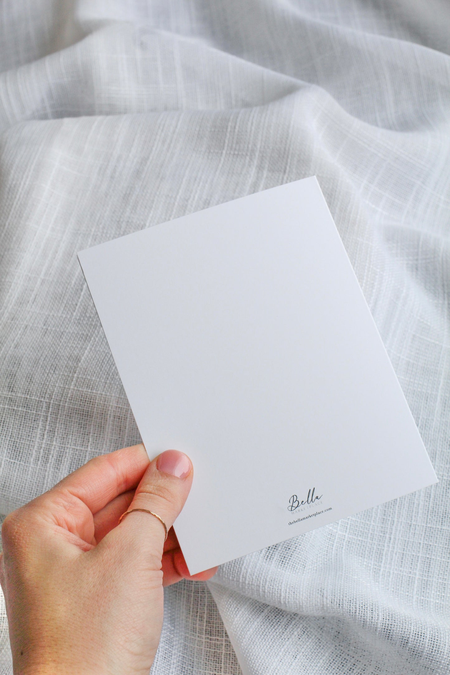 Valentine Card Set :: "Love"