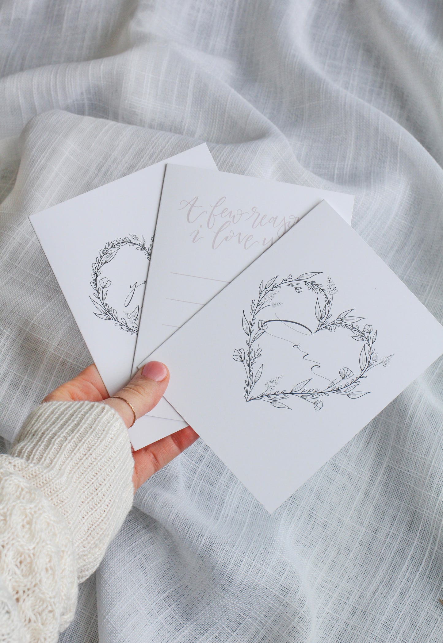 Valentine Variety Pack