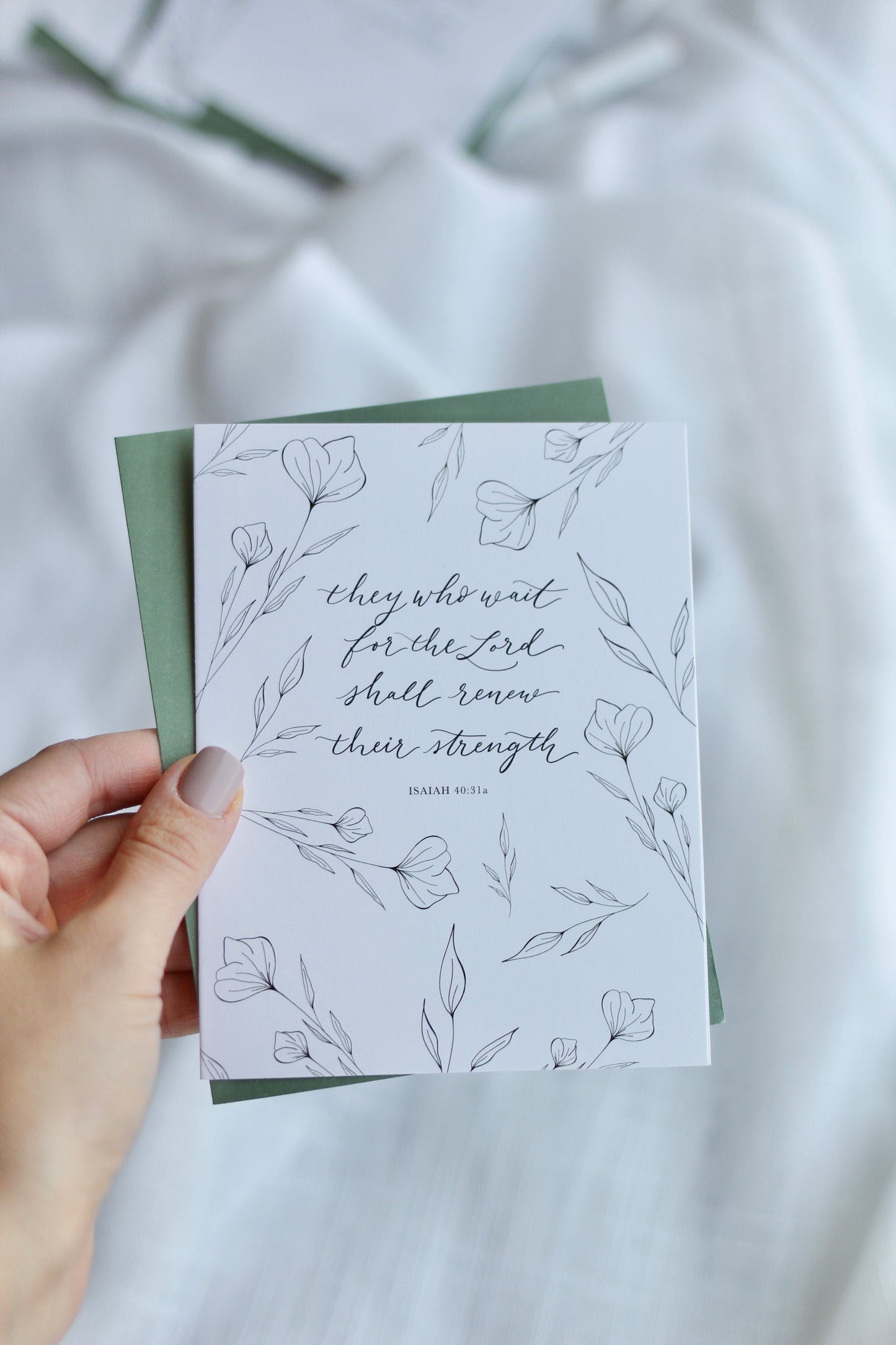 Promise Set | variety scripture promises
