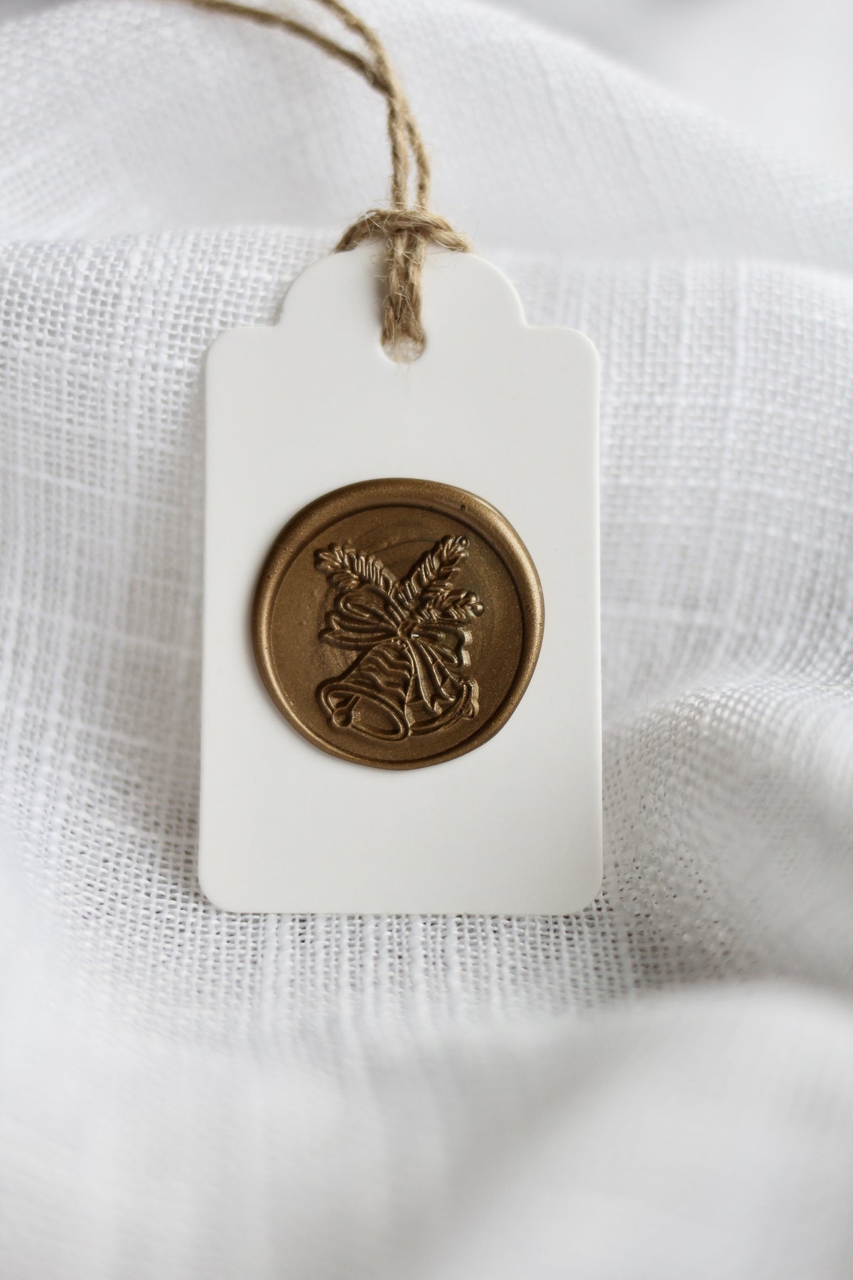 Wax Seals | fill a bag!