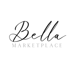 Bella Marketplace