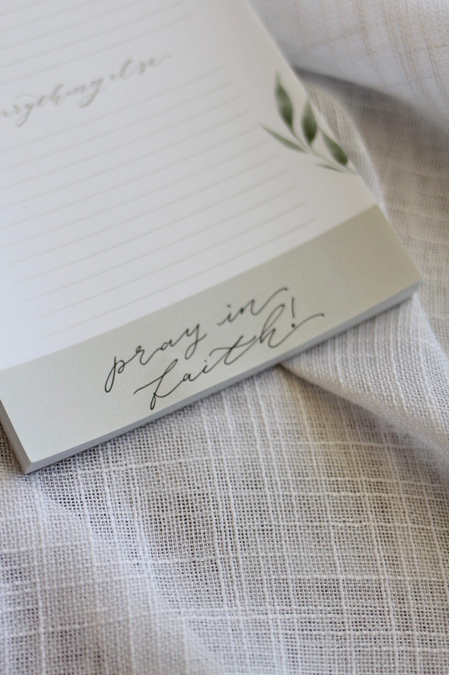 Elegant to-do list  |  prioritize your day