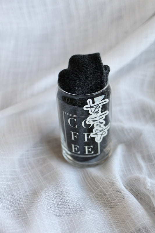 Steadfast | gift bundle