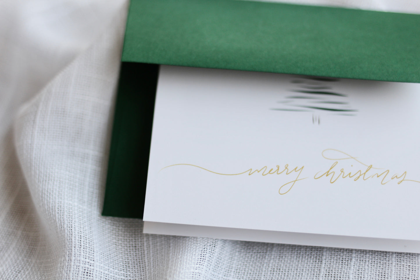 Elegant Christmas Cards! | "merry christmas"